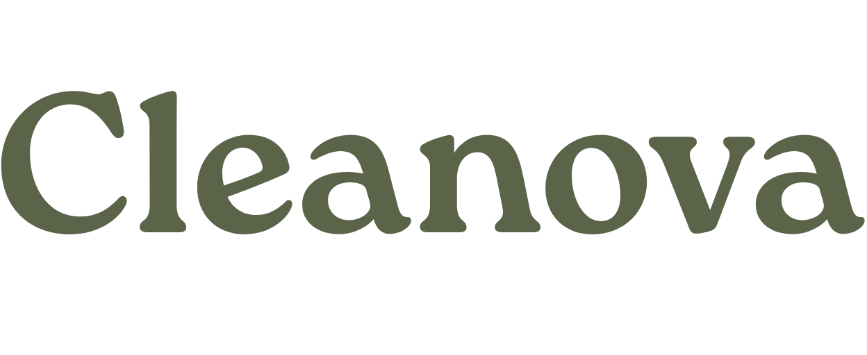 Cleanova