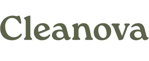 Cleanova